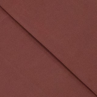 variant