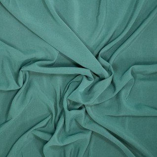 variant