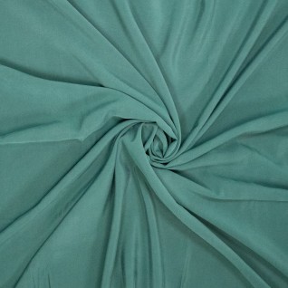 variant