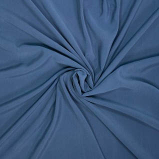 variant