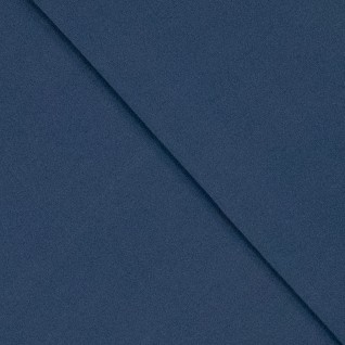 variant