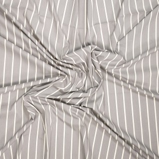 variant
