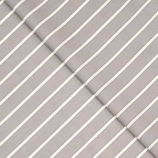 variant