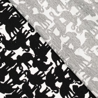 variant