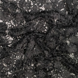 variant