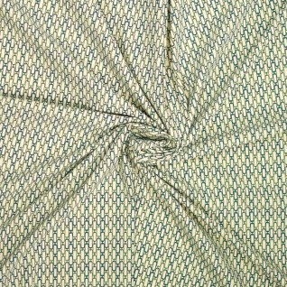 Woven vi/pl/ea dig bengalin...