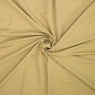 Woven vi/pl/ea dig bengalin