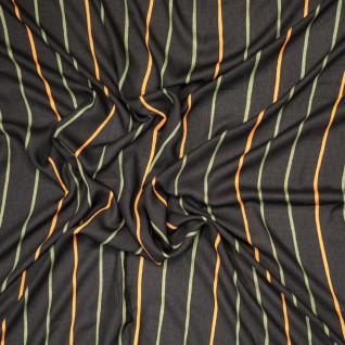 variant