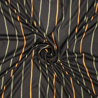 variant