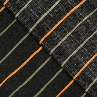 variant