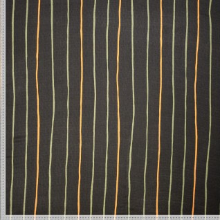 variant