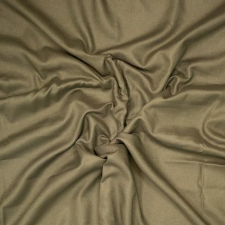 variant