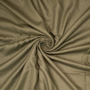 variant