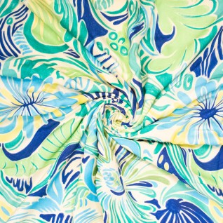 variant