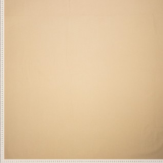 variant