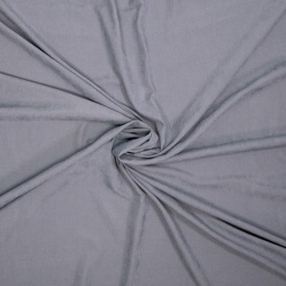 variant