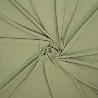variant