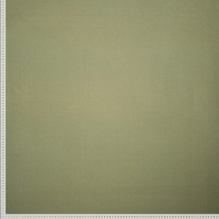 variant