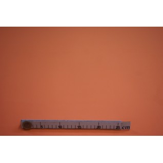 B Knit pe/ly fluo plain