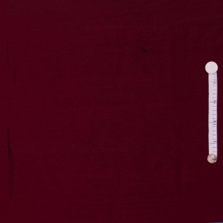 B Woven pl/ny shiny plain