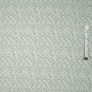 F Knit co/ly Native arrows...