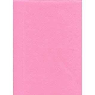 D Non woven pl felt plain