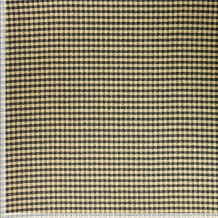 H Woven pl/wo checks