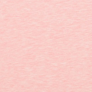 L Knit co VEGAN plants dye...