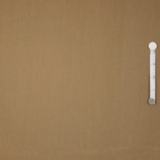 Woven co/ly twill denim