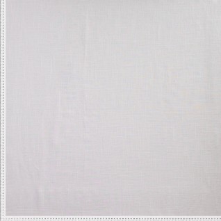 variant