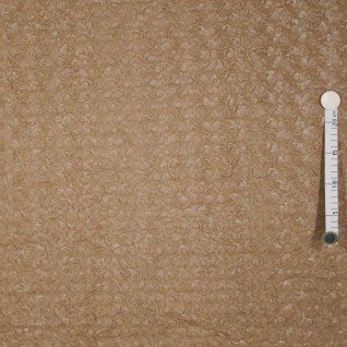 M Knit pl stitched roses