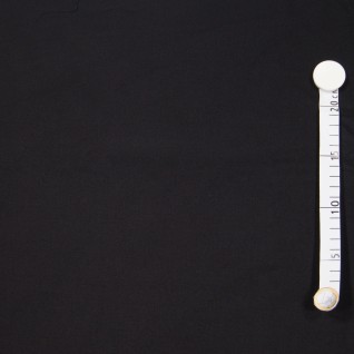 N Woven co plain Emerised