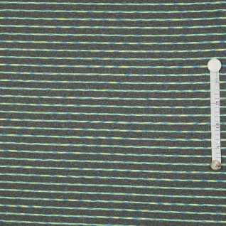 B Knit pl/ly Dri fit grey...