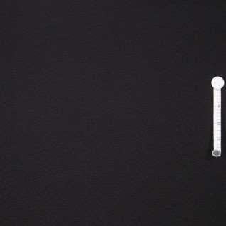 D Knit pl/ly with jacquard