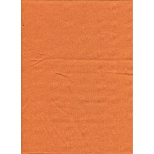 Co polo fabric