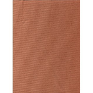 N Corduroy 16 wales washed