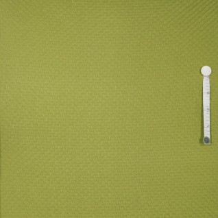 L Knit vi/pl/ly double...