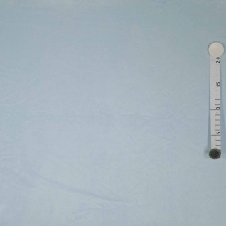 Knit pl solid dyed velboa 3 MM