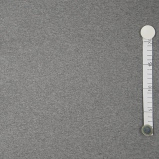 I Knit co/pl/ly melange collar