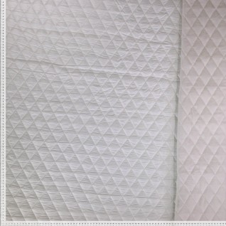 Woven pl double cloth...