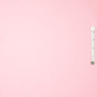 Woven co/ea poplin stretch