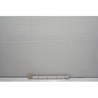 D Woven co/pl ausbrenner...