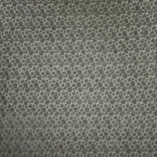 L knit co/pl Jaquard Towel...