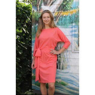 Q Knit pa/ly travel quality