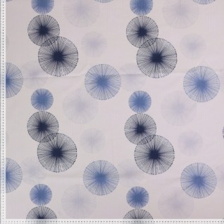 B Woven vi/pl seersucker...