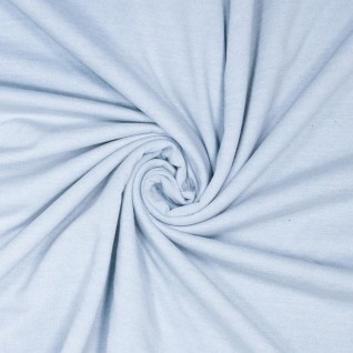 Knit co/pl/ea french ter....