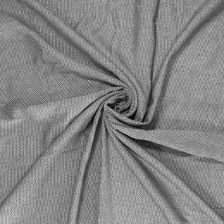 variant