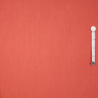 N Woven co/ly ringspun...