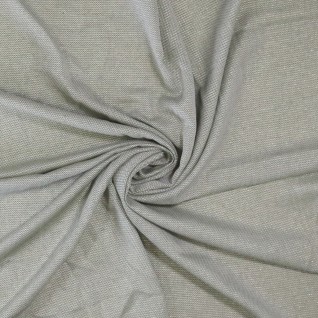 variant