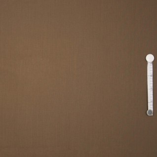 Woven co/pes/wo/ly wooltuch...